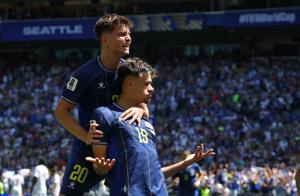 SOCCER-WORLDCUP-BIH-QAT/