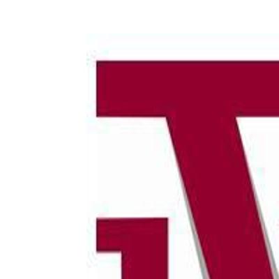 State Basketball Roundup Shameka Mcneill Virginia Union Roll