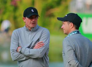 GOLF-LIV-MEXICO/