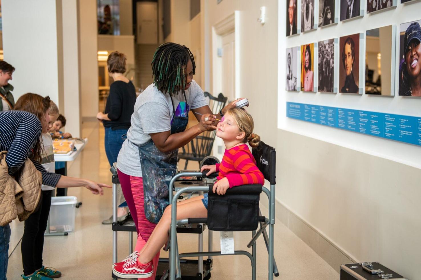 Chesterfield extends payment deadline for personal property taxes to