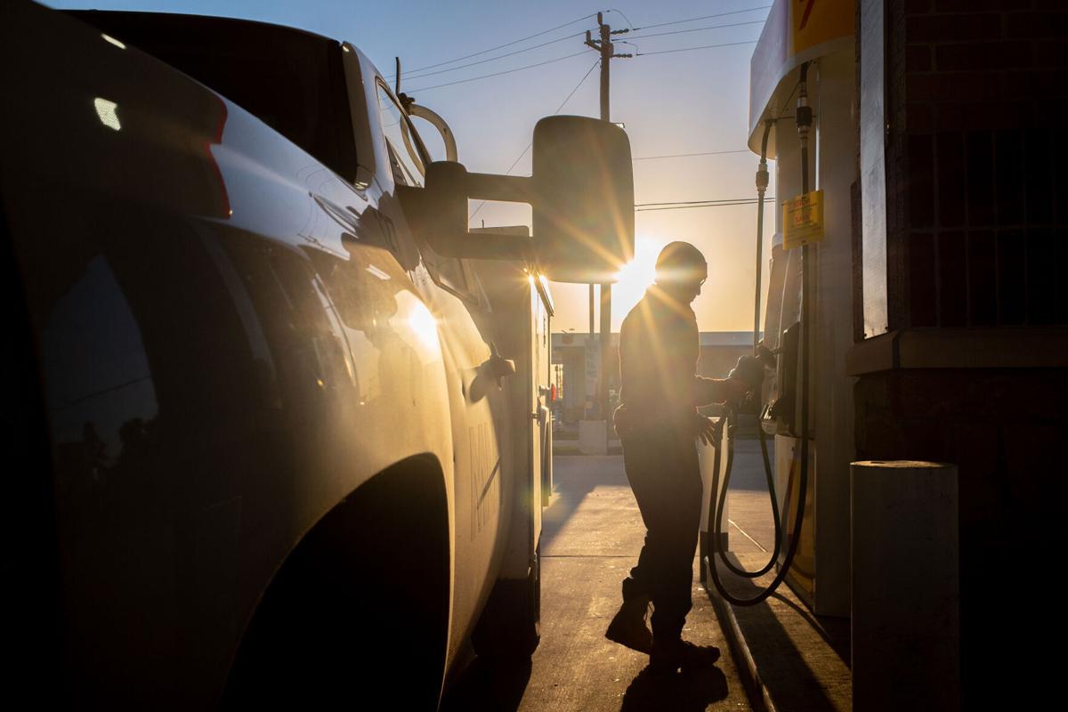 Gas prices (copy)