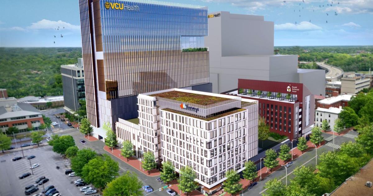 VCU Health's risky deal cost $73 million to back out