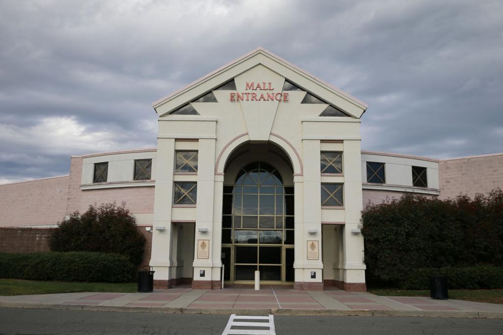 Virginia Center Commons Sold For 9 Million New Owners Know