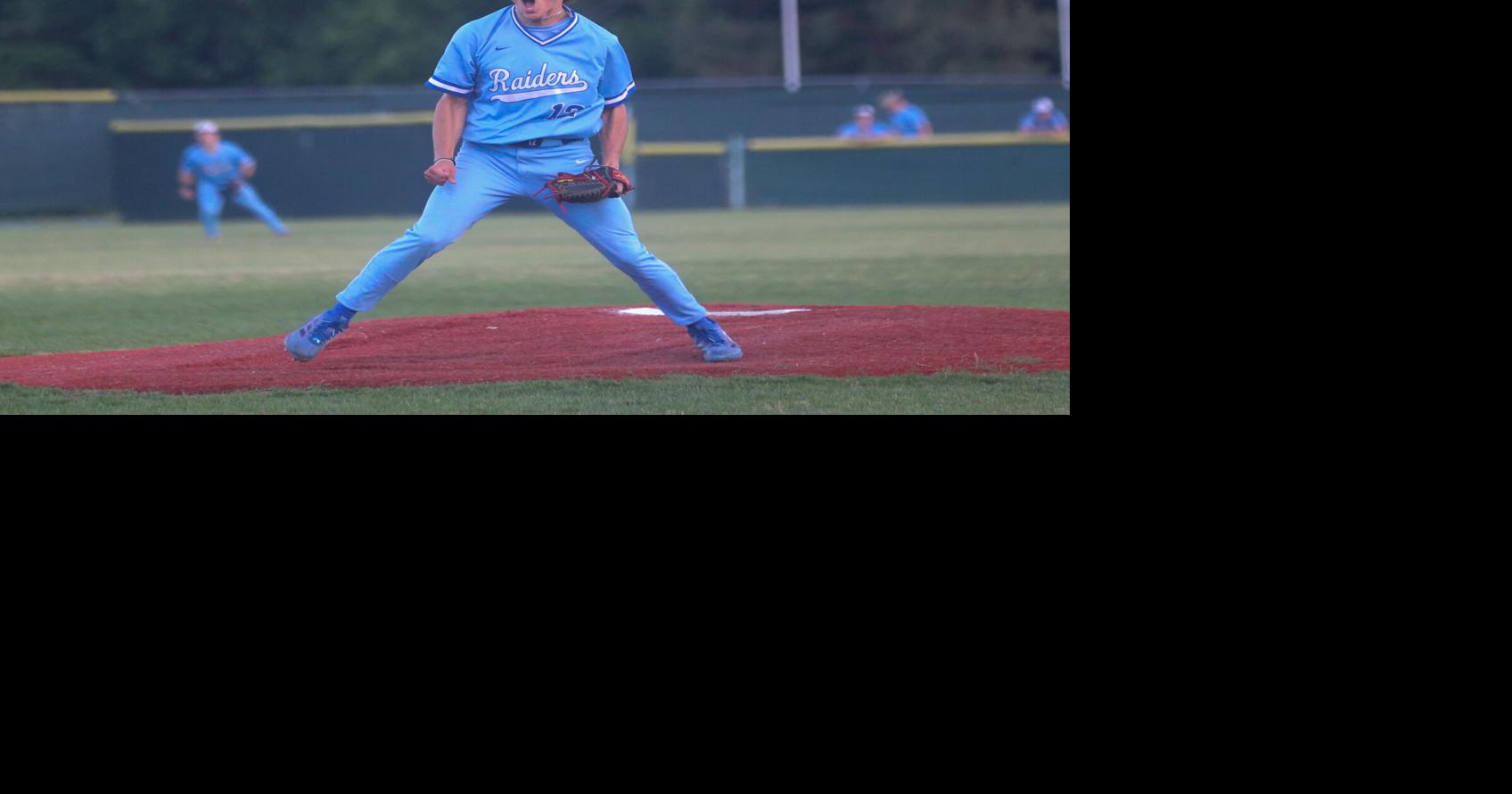 Atlee baseball advances to state tournament despite playoff curveball May 30, 2026
