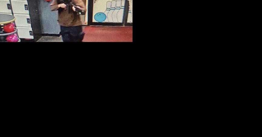 Firearms instructor treated at mental health facility a person of interest in deadly Maine mass shooting