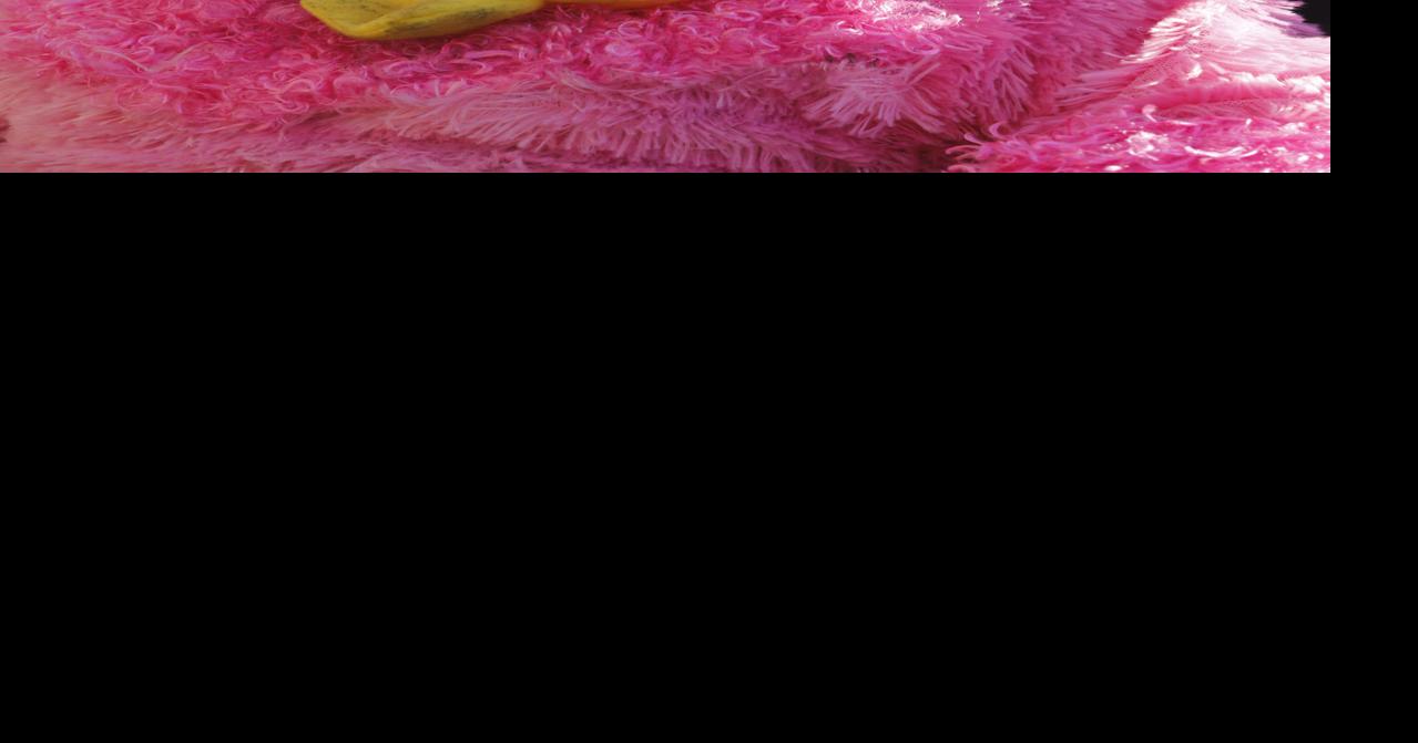 PHOTOS Halloween in Richmond