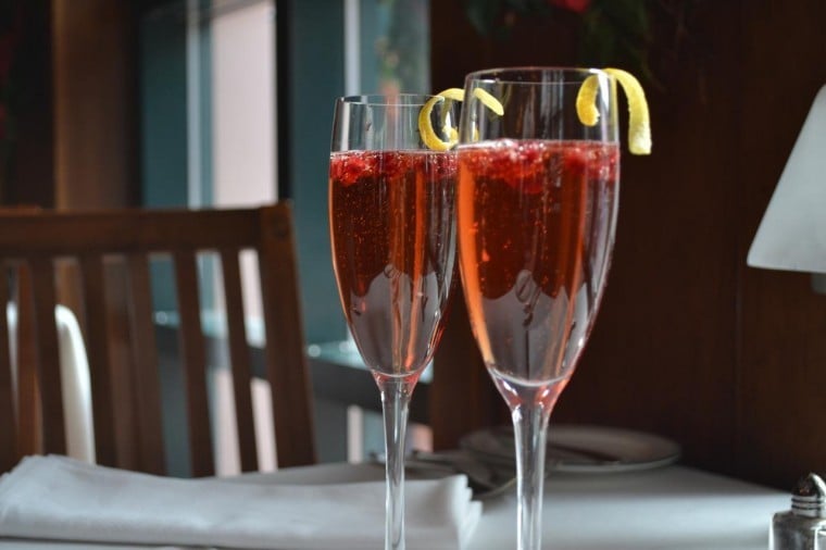 Richmond Restaurants Near Me Open On Christmas Day 2022 Richmond Restaurants Open On Christmas Eve | Food & Drink | Richmond.com