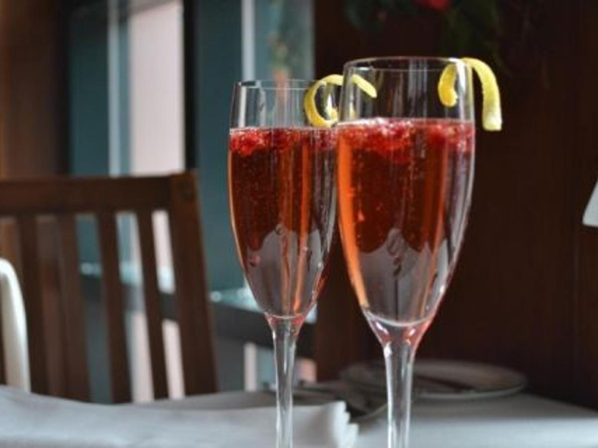 Richmond Restaurants Open For Christmas Day 2021 Richmond Restaurants Open On Christmas Eve Food Drink Richmond Com Richmond Restaurants Open For Christmas Day 2021 Richmond Restaurants Open On Christmas Eve Food Drink Richmond Com