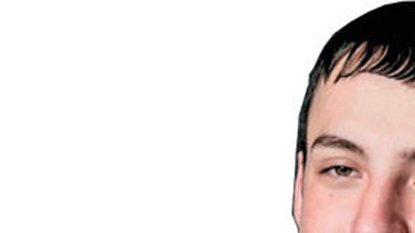 Mom Determined To Find Justice After Recently Rehabilitated Son Overdoses Mechanicsville Local Richmond Com