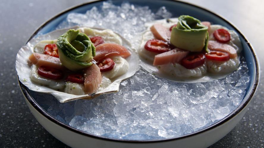scallops.jpg