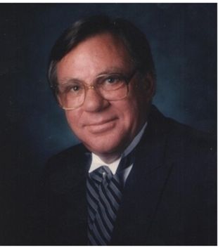 CRENSHAW, STUART