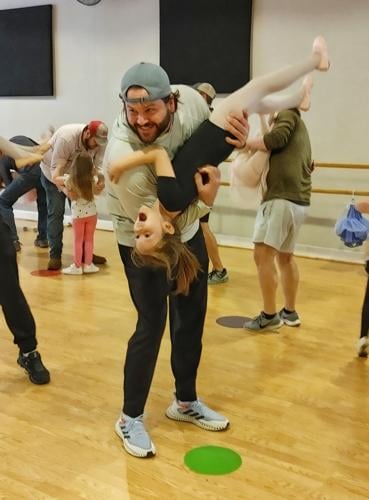 031324-mec-news-daddydance-p4.jpg