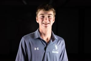 High school golf season is underway. Who are players to keep an eye on?