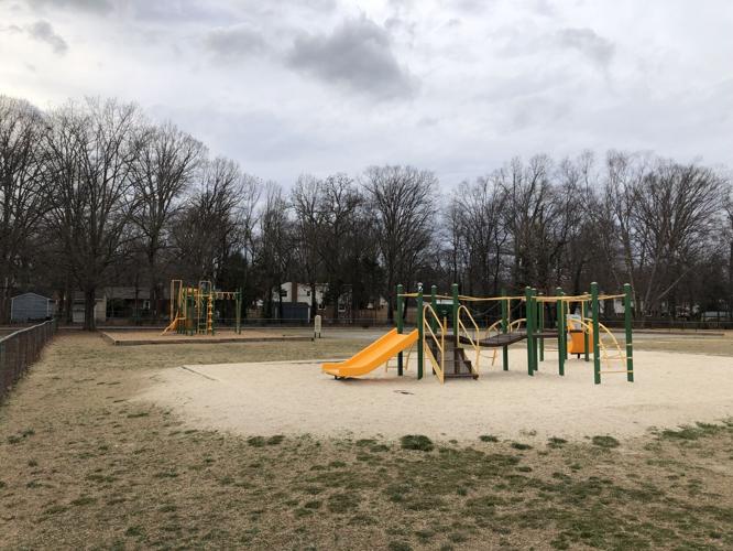 Chesterfield County school officials are encouraging elementary schools to  expand recess for the 2022-2023 academic year