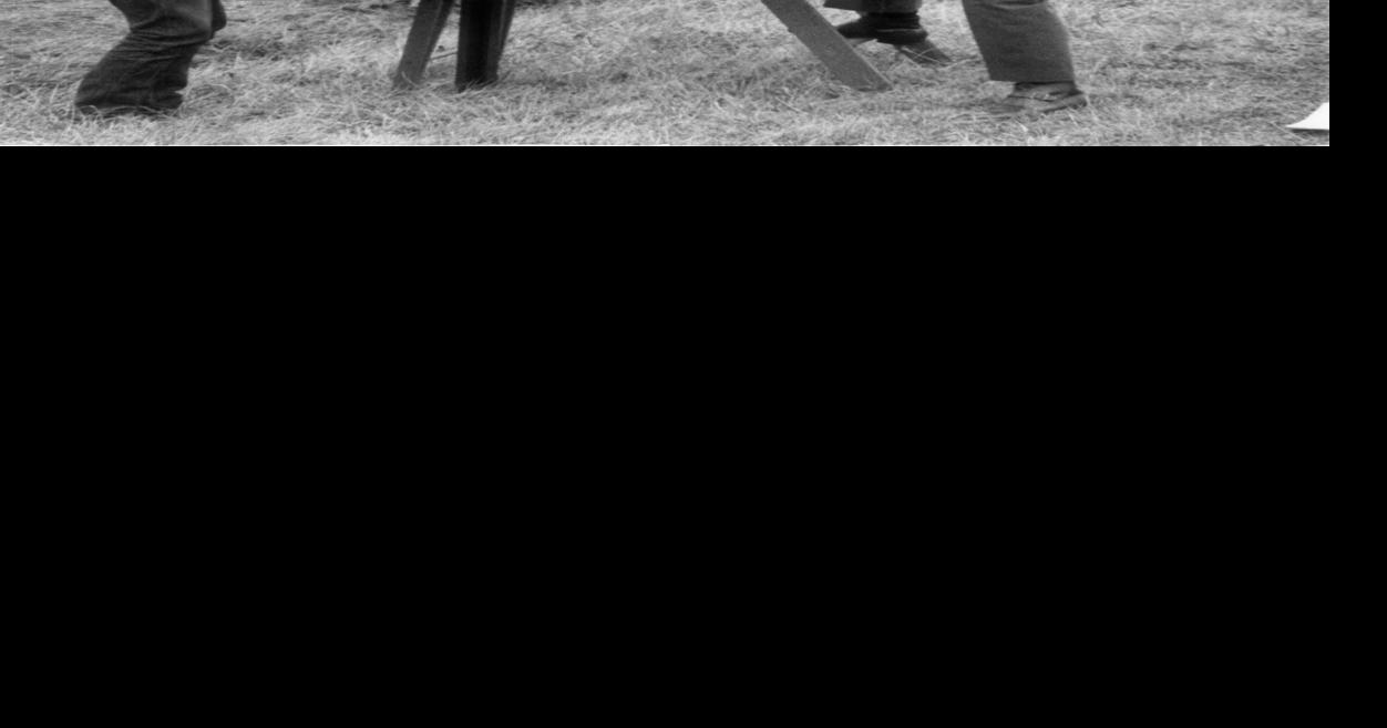 From the archives 50 years ago, Richmond annexed part of Chesterfield