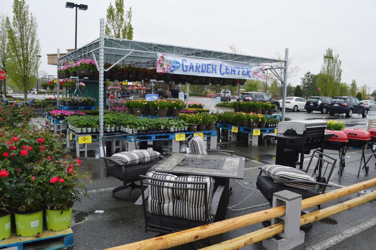 Popup garden centers please plantaholics Biz Buzz