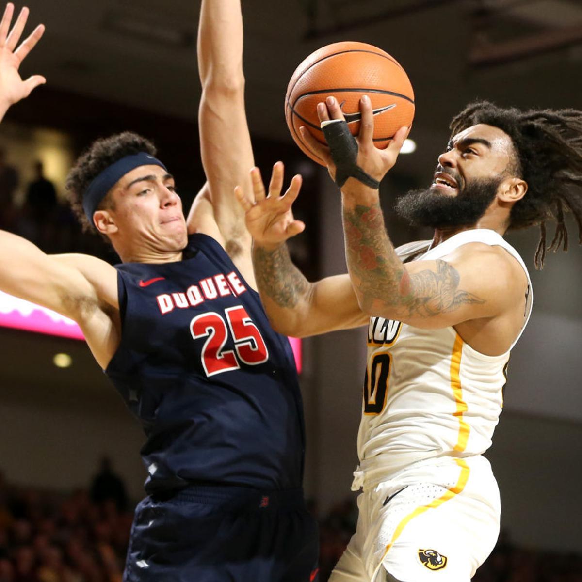 Former Vcu Guard Jonathan Williams Signs With Team In The Netherlands College Sports Richmond Com Former Vcu Guard Jonathan Williams Signs With Team In The Netherlands College Sports Richmond Com