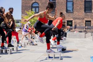 051726-rtd-met-riverrock