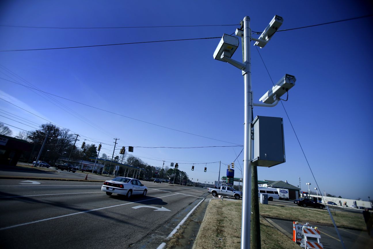 chicago traffic camera chicago traffic camera
