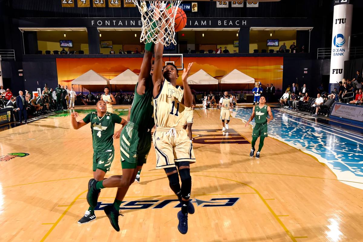 Richmond S Marcus Burwell Took A Long Winding Road To Become A Division I Basketball Player Richmond College Sports Richmond Com