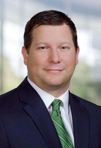 Brian O'Neal