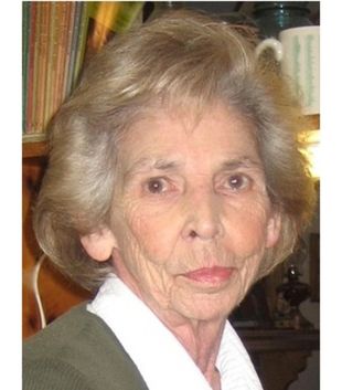 FARMER, MARGUERITE