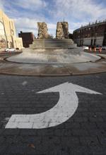 20203_MET_STUART_AWE07