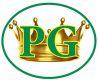 Prince George logo