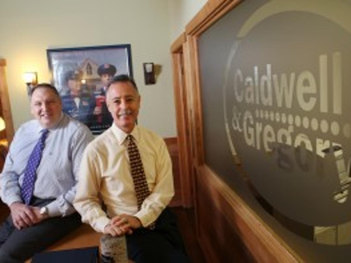 Laundry Services Upgraded With New Tech And Equipment And Tom Uarkhome