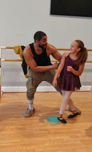 031324-mec-news-daddydance-p5.jpg