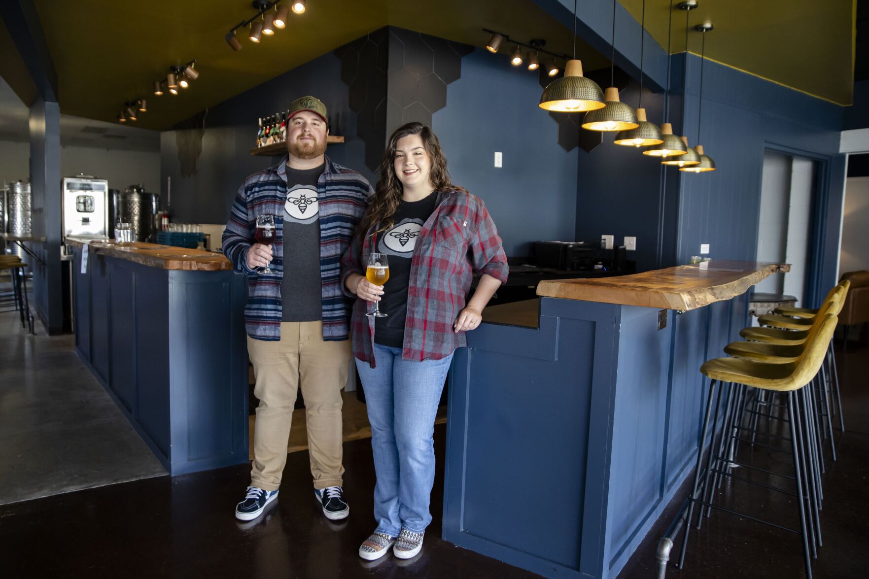 20 new Richmond-area restaurants opened in 2024 so far