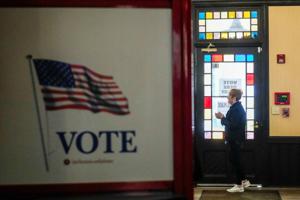 USA-ELECTION/