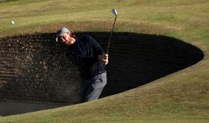 GOLF-OPEN/