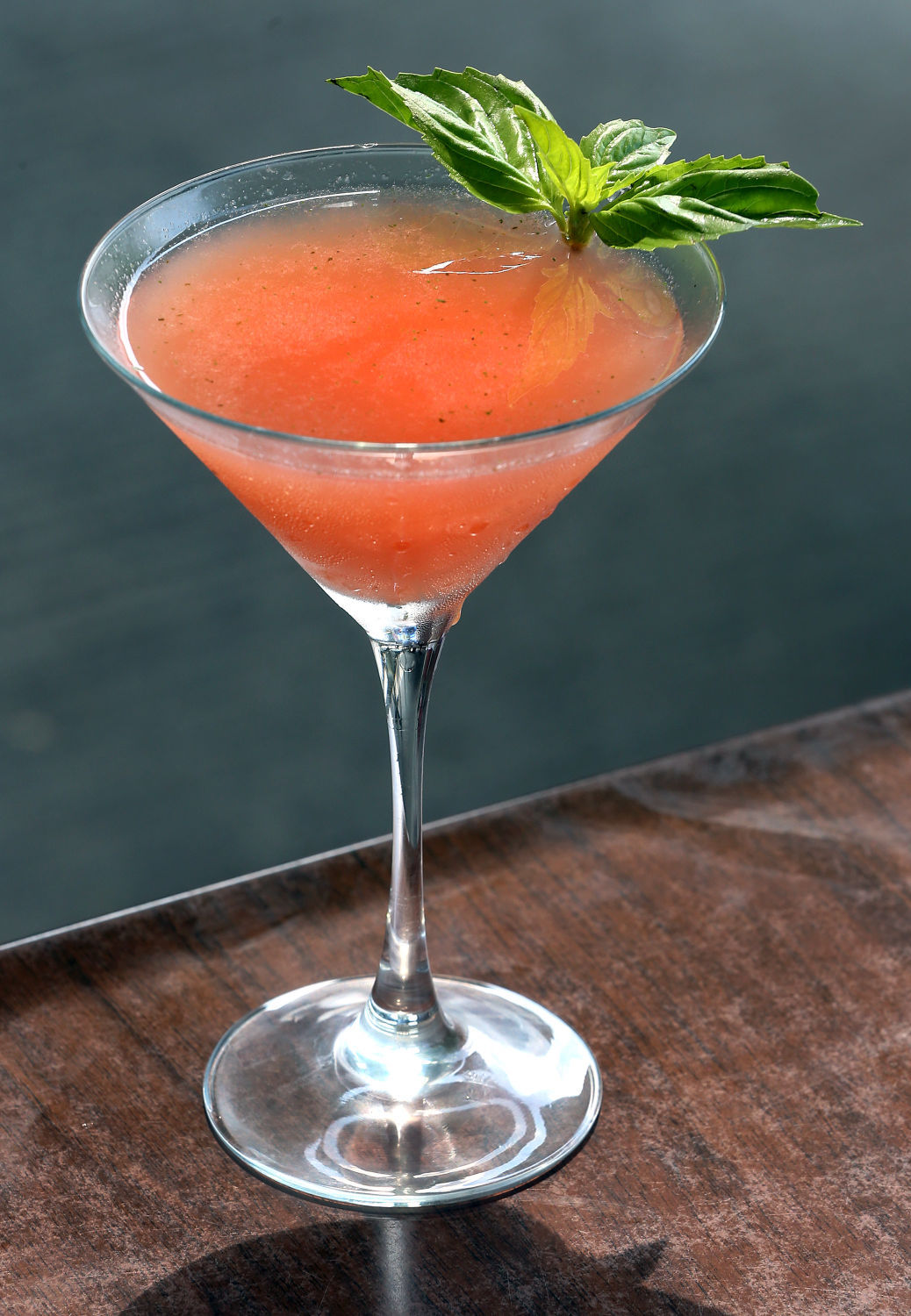 Richmond patio guide Five musttry patio favorites Food & Drink