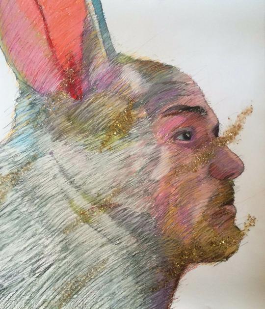 Art Gallery Hill Gallery and Studio