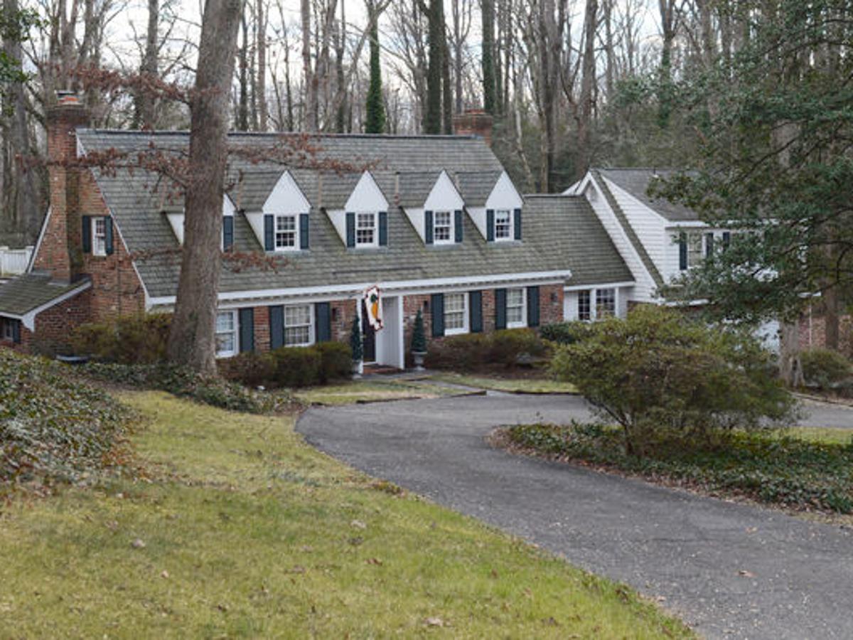 Max Lyons Forums View Topic Richmond Old City Hall Virginia Is For Lovers Richmond Richmond Virginia