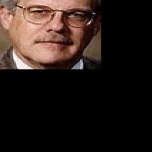 Richmond lawyer Roderick B. Mathews dies at 71