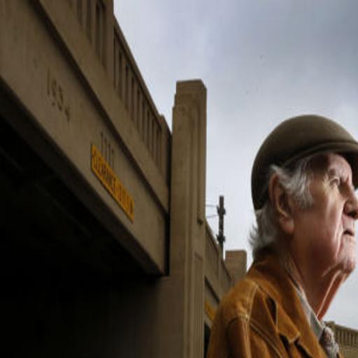 James T ue Wounded Bystander Now A Jfk Researcher Richmond Com
