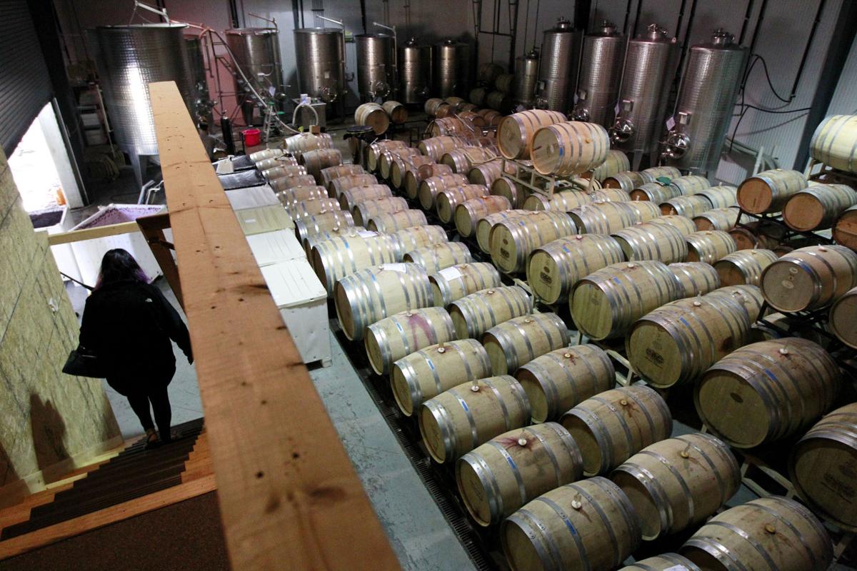 Craft Beer Keswick Craft Beer Keswick