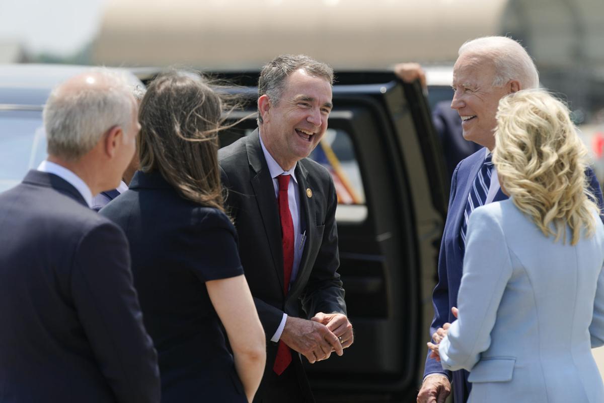 Biden