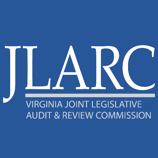 Editorial: No Easy Days Ahead For JLARC