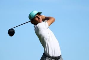 GOLF-EUROPE/BMW
