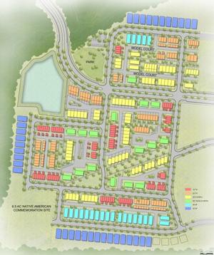 TreeHillPhase1.jpg