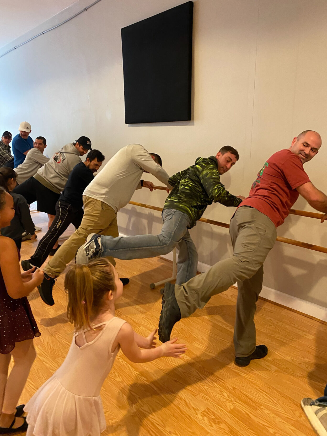 031324-mec-news-daddydance-p7.jpg