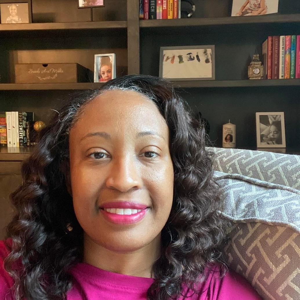 Virginia Dem Herb Jones may face primary opponent in 1st