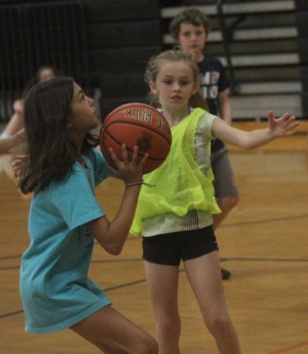 PT063021 BASK_CAMP11.jpg