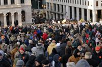 20200121_MET_GUNS_JM05