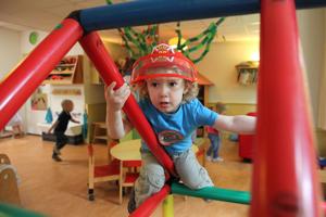 Virginia can’t subsidize its way to affordable childcare | Guest column