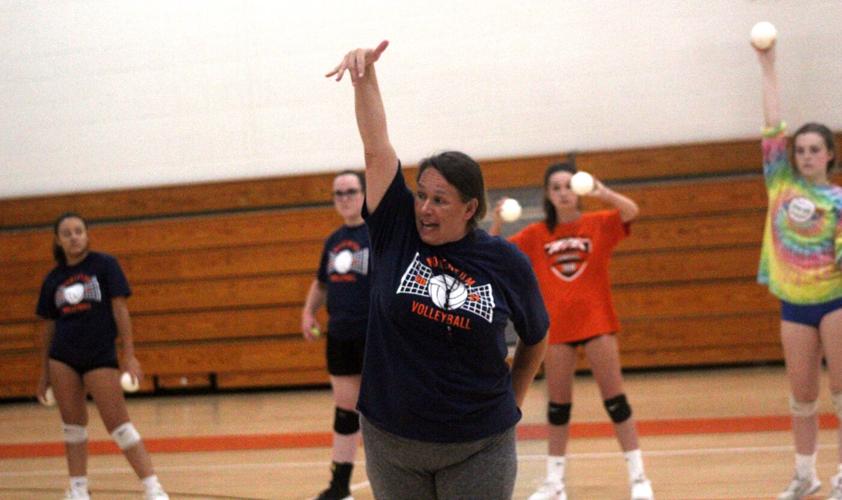 PT071421 MVB_BRYANT.jpg