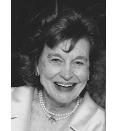 SCHMIDT, ELIZABETH "LIBBY"